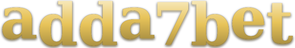 adda7bet logo