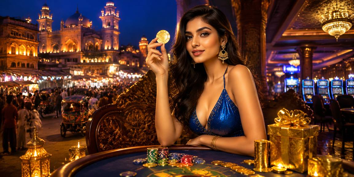 adda7bet adda7bet অ্যাকাউন্ট যাচাই