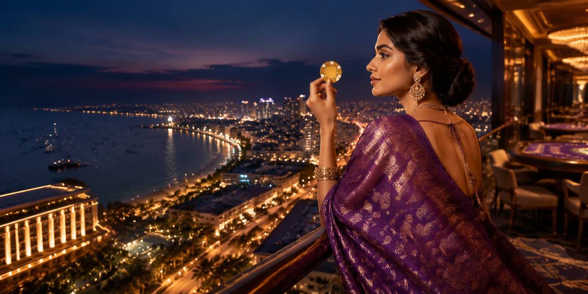 adda7bet পরিভাষা জানলে খেলা সহজ হয়