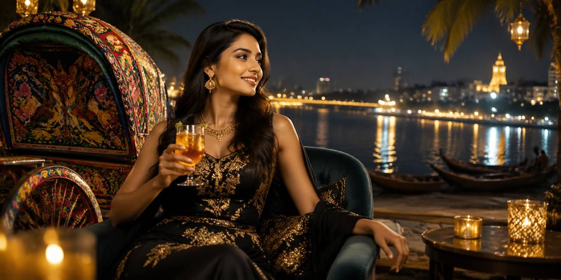 adda7bet adda7bet-এ লাইভ কাবাডি বেটিং কীভাবে কাজ করে