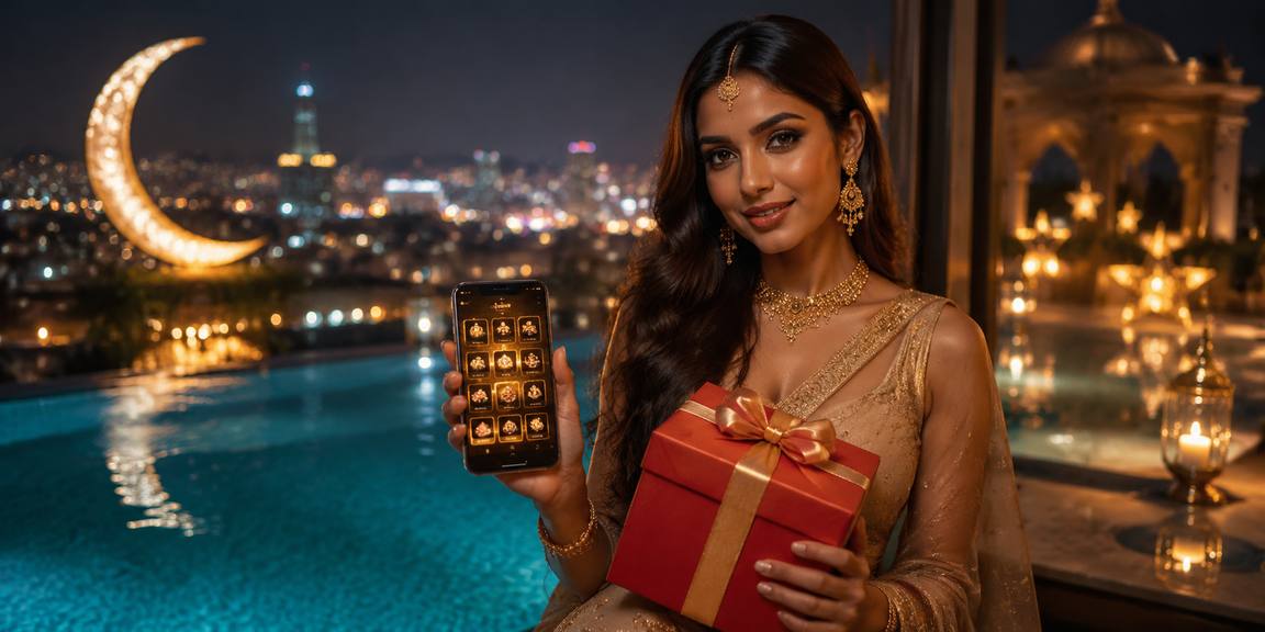 adda7bet casino app visual