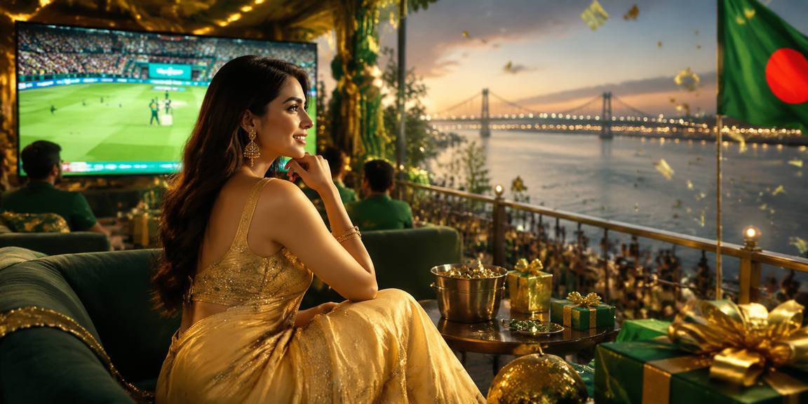 adda7bet পাসওয়ার্ড পরিবর্তন