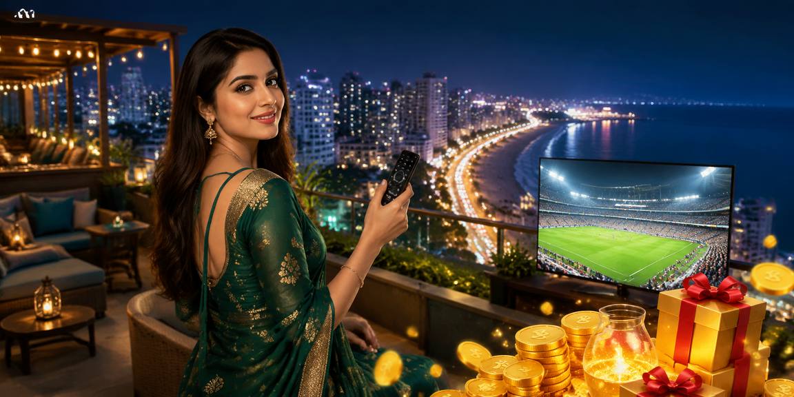 adda7bet ওয়াইল্ড টোরো স্লট
