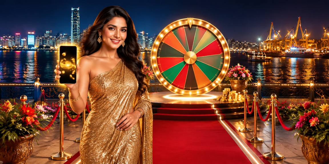 adda7bet আগুনের স্লট জোন