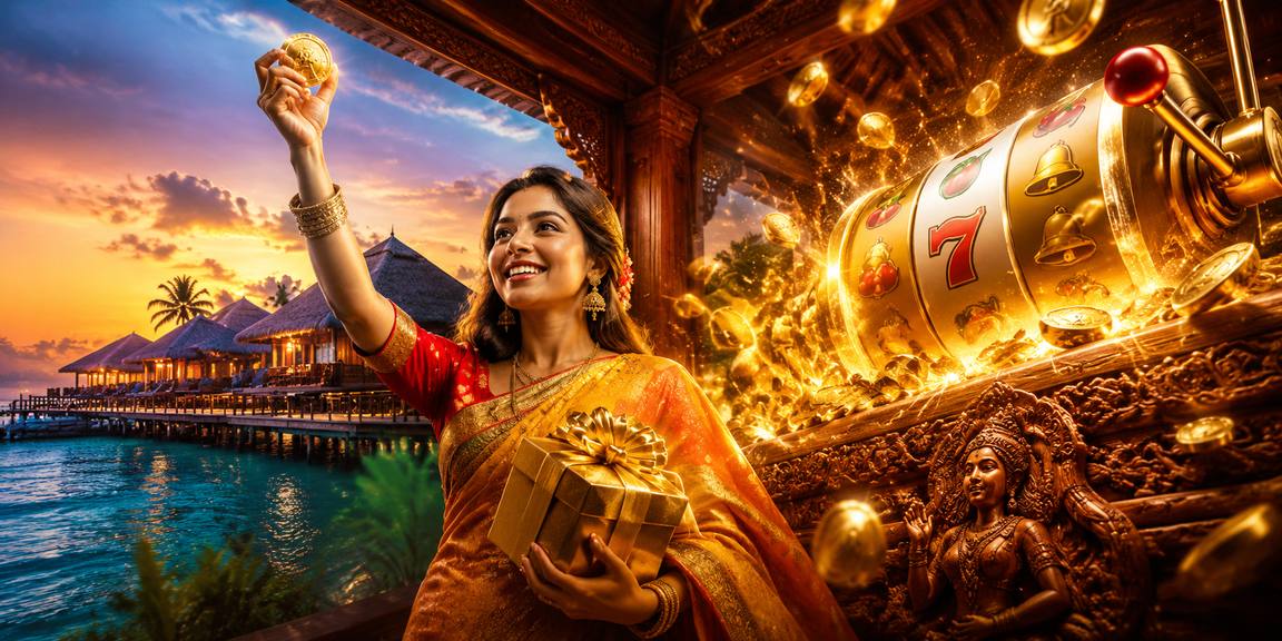 adda7bet এমএলএস বেটিং