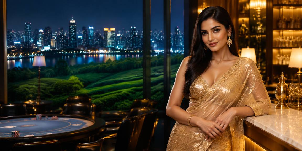 adda7bet লাইভ বাস্কেটবল বেট