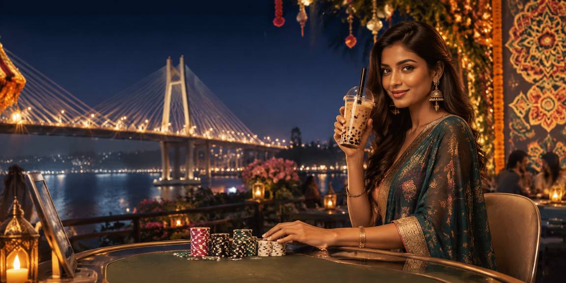 adda7bet adda7bet-এ সাহায্য কীভাবে পাবেন