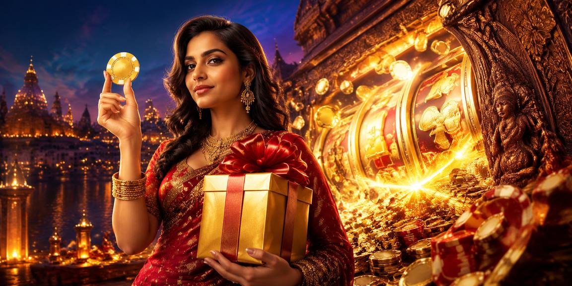 adda7bet adda7bet-এ প্রো পন্টুন — কার্ড টেবিলের আসল অভিজ্ঞতা