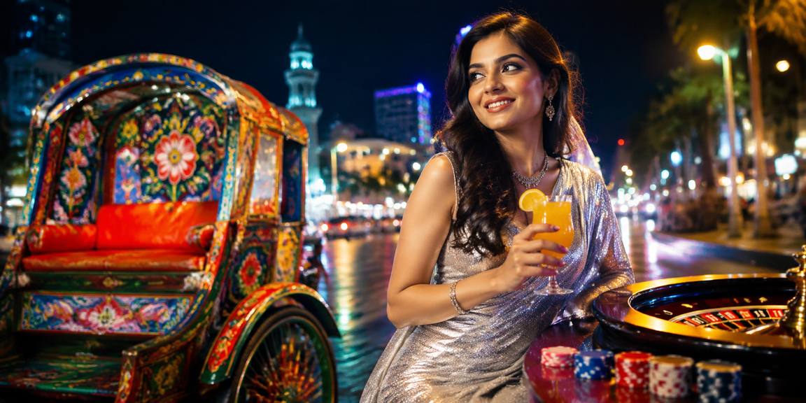 adda7bet adda7bet-এ রেজিস্ট্রেশন — এক জায়গায় সব কিছু