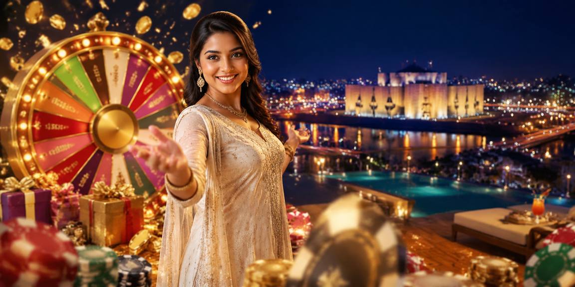 adda7bet adda7bet অ্যাপে যা যা পাবেন